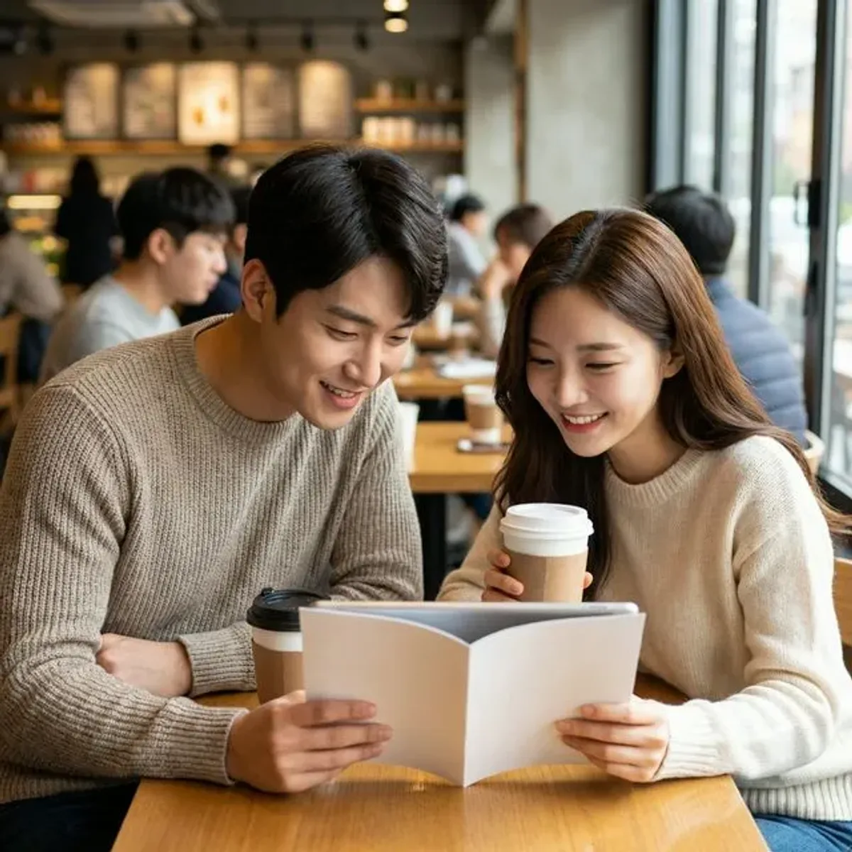 주택담보대출과 자동차담보대출, 어떤 기준으로 비교할까요? 설명용 이미지